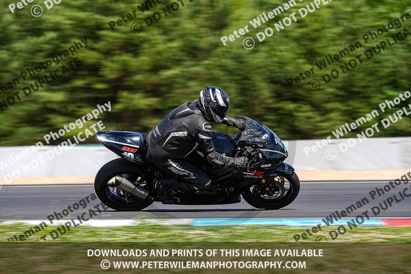 Slovakia Ring;event digital images;motorbikes;no limits;peter wileman photography;trackday;trackday digital images